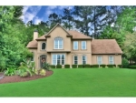 875 Yosemite Drive Suwanee, GA 30024 - Image 1063668