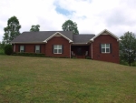 734 Old Kincaid Road Colbert, GA 30628 - Image 1063669