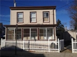 16 Partition St Haverstraw, NY 10927 - Image 1063685