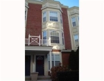 2  Bridge Lane #53 Haverstraw, NY 10927 - Image 1063686