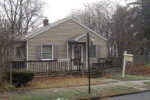 147 Hudson Ave Haverstraw, NY 10927 - Image 1063687