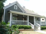 1641 Hosea Williams Drive Se Atlanta, GA 30317 - Image 1063665