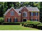 204 Saint Martins Lane Se Mableton, GA 30126 - Image 1063667