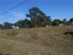 0 18TH STREET Haines City, FL 33844 - Image 1063602