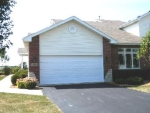 18906 Crystal Creek Dr Mokena, IL 60448 - Image 1063626