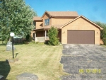 705 Cedar St Kirkland, IL 60146 - Image 1063619