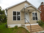 135 N Main Street Mount Wolf, PA 17347 - Image 1063634