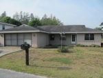 29 Sun Air Blvd E Haines City, FL 33844 - Image 1063603