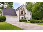 2271 Orleans Avenue Marietta, GA 30062 - Image 1063664