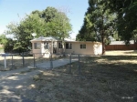 29512 Lilac Campo, CA 91906 - Image 1063713