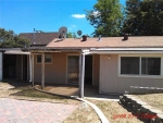 29546 Primrose Campo, CA 91906 - Image 1063717