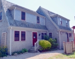 5 Park Rd Woods Hole, MA 02543 - Image 1063725