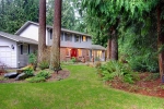 417 219th Ave NE Sammamish, WA 98074 - Image 1063765