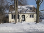 1304 Fountain St Albert Lea, MN 56007 - Image 1063786