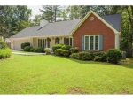 1583 Fieldgreen Trace Stone Mountain, GA 30088 - Image 1063771