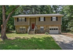 4915 Windmill Lane Ellenwood, GA 30294 - Image 1063773