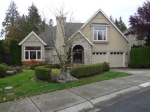 20548 Ne 29th St Sammamish, WA 98074 - Image 1063766