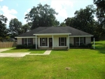 1165 Salco Rd W Axis, AL 36505 - Image 1063754