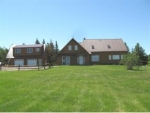 200 Gaudette Rd Norton, VT 05907 - Image 1063711