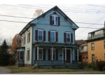 30 School St Bellows Falls, VT 05101 - Image 1063708