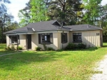 565 Wilson Blvd Axis, AL 36505 - Image 1063755