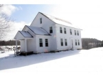 1748 Bayley-hazen Rd East Hardwick, VT 05836 - Image 1063709