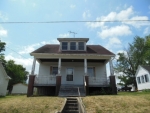 724 West 8th Street Washington, MO 63090 - Image 1063806