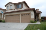 1517 Turquoise Dr Carlsbad, CA 92011 - Image 1063814