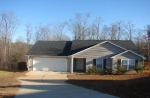 302 Shady Pines Court Fountain Inn, SC 29644 - Image 1063819