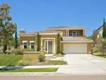 7351 Paseo Capuchina Carlsbad, CA 92009 - Image 1063817