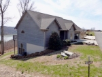 571 Mallard Pointe Dr Byrdstown, TN 38549 - Image 1063870