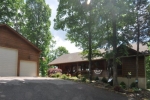 696 Mallard Pointe Rd. Byrdstown, TN 38549 - Image 1063868