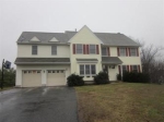 1325  Roberts Rd Gilbertsville, PA 19525 - Image 1063862