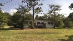 7908 Brandon Rd Panama City, FL 32404 - Image 1063887