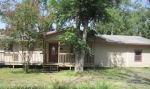 6158 S Fm 46 Franklin, TX 77856 - Image 1063801