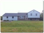 1301 Hormell Rd Wilmington, OH 45177 - Image 1063893