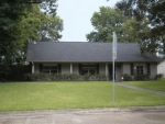 2050 Longfellow Dr Beaumont, TX 77706 - Image 1063802