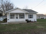 405 Snedeker St Jerseyville, IL 62052 - Image 1063828