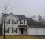 113 Cobblestone Dr Gilbertsville, PA 19525 - Image 1063865