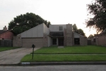 10707 Sageberry Dr Houston, TX 77089 - Image 1063800