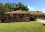 1740 Rena Street Beaumont, TX 77705 - Image 1063803