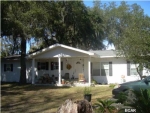 4509 HORNE AVE Panama City, FL 32404 - Image 1063891