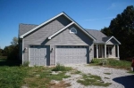 15542 Bunse Way Jerseyville, IL 62052 - Image 1063830