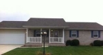 13735 White Pine Lane F K A 26689 Spruce Ct Jerseyville, IL 62052 - Image 1063832