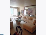 8302 OLD YORK RD #A16 Elkins Park, PA 19027 - Image 1063971