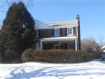 7418 Elizabeth Road Elkins Park, PA 19027 - Image 1063972