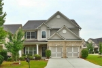 1528 Scenic Pines Drive Lawrenceville, GA 30044 - Image 1063925