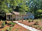 9405 Ponderosa Trail Gainesville, GA 30506 - Image 1063926