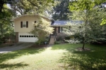 1225 Francine Court Decatur, GA 30033 - Image 1063927