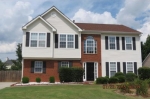 3945 Riversong Drive Suwanee, GA 30024 - Image 1063929